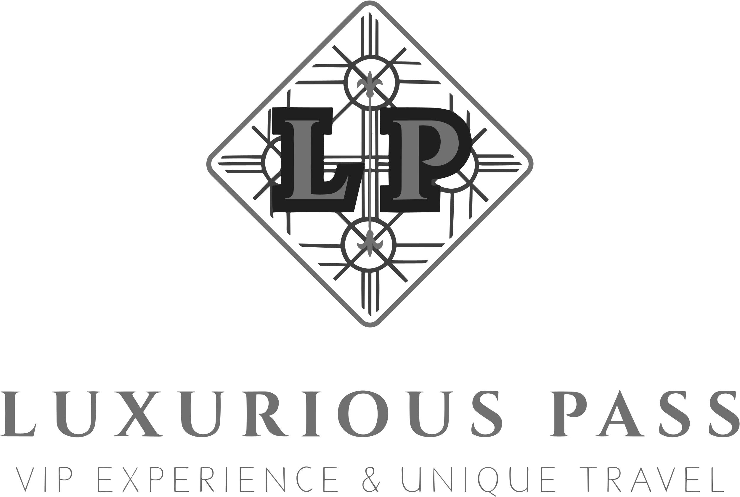 Luxurious Pass Co