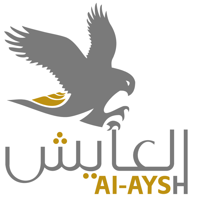 Alaysh Group