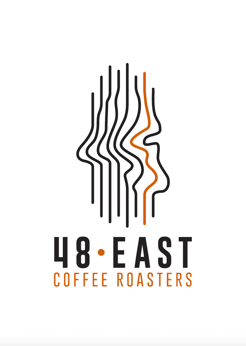Forty Eight East Coffee Roasters