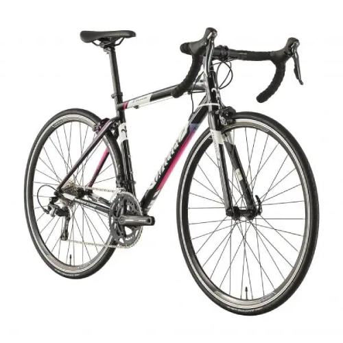 Wilier luna hot sale