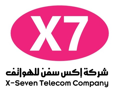 X7 Mobile Co